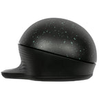 Targus EcoSmart ErgoFlip Bluetooth Mouse