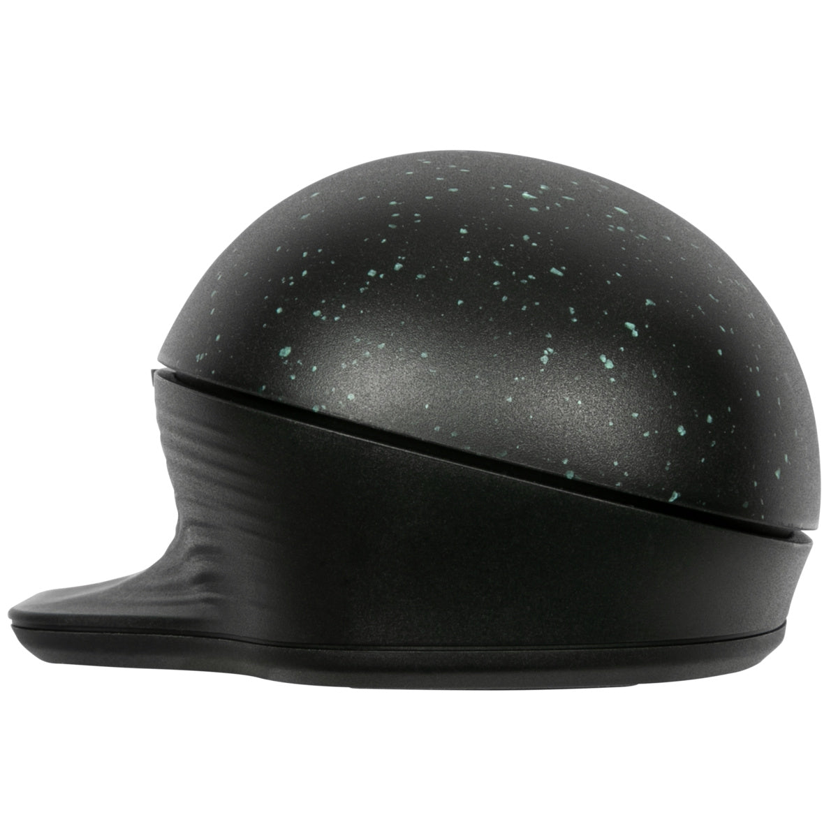 Targus EcoSmart ErgoFlip Bluetooth Mouse