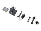 Jabra Engage 65 Convertible Wireless DECT Bluetooth Business Headset