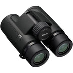 Nikon 8X30 Prostaff P7 Waterproof Binoculars