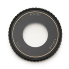 DJI Osmo Action 6 Glass Lens Cover