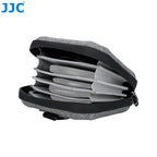 JJC 4 Filter Pouch