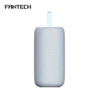 Fantech NeraBox Portable Wireless Speaker (Grey)