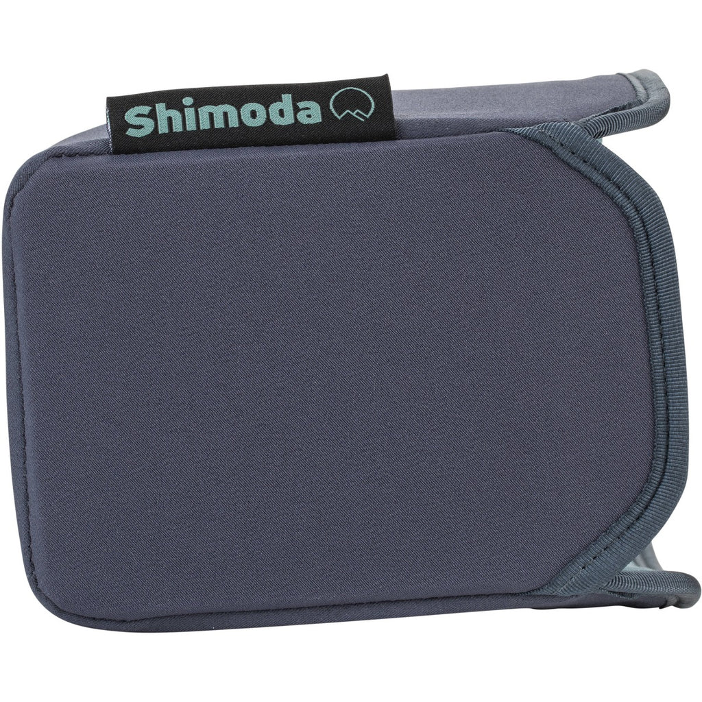 Shimoda Core Unit Small -  Parisian Night