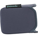 Shimoda Core Unit Small -  Parisian Night