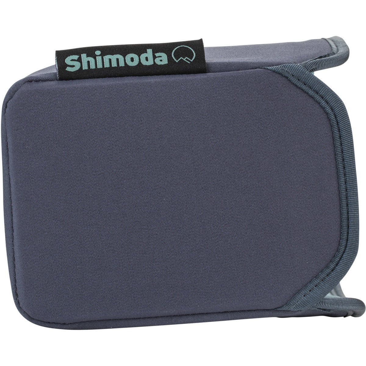 Shimoda Core Unit Small -  Parisian Night