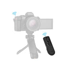 SmallRig SR-RG2 Wireless Remote Controller 5207
