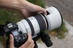 Canon RF 70-200mm f/2.8L IS USM Lens