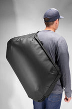 Peak Design Travel Duffel 65L - Black