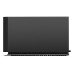 LaCie d2 Professional 24TB 7200RPM USB-C Desktop Hard Drive 