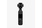 DJI Osmo Pocket 4P Vlog Combo