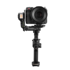 Open Box Zhiyun Crane 4 Gimbal