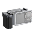 NEEWER AC034 Side Handle for AC014 Cage - Gray
