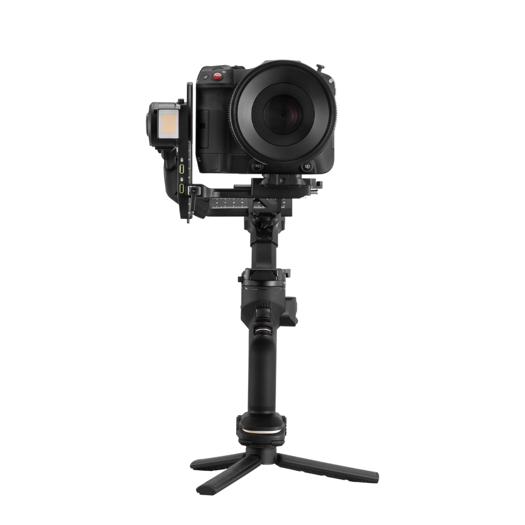Zhiyun CRANE 4 Stabilizer  