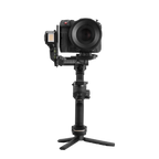 Zhiyun CRANE 4 Stabilizer  