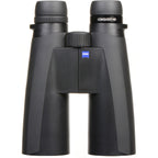 Zeiss Conquest HD 15x56 T* LotuTec blk (inc. tripod mnt) Binoculars