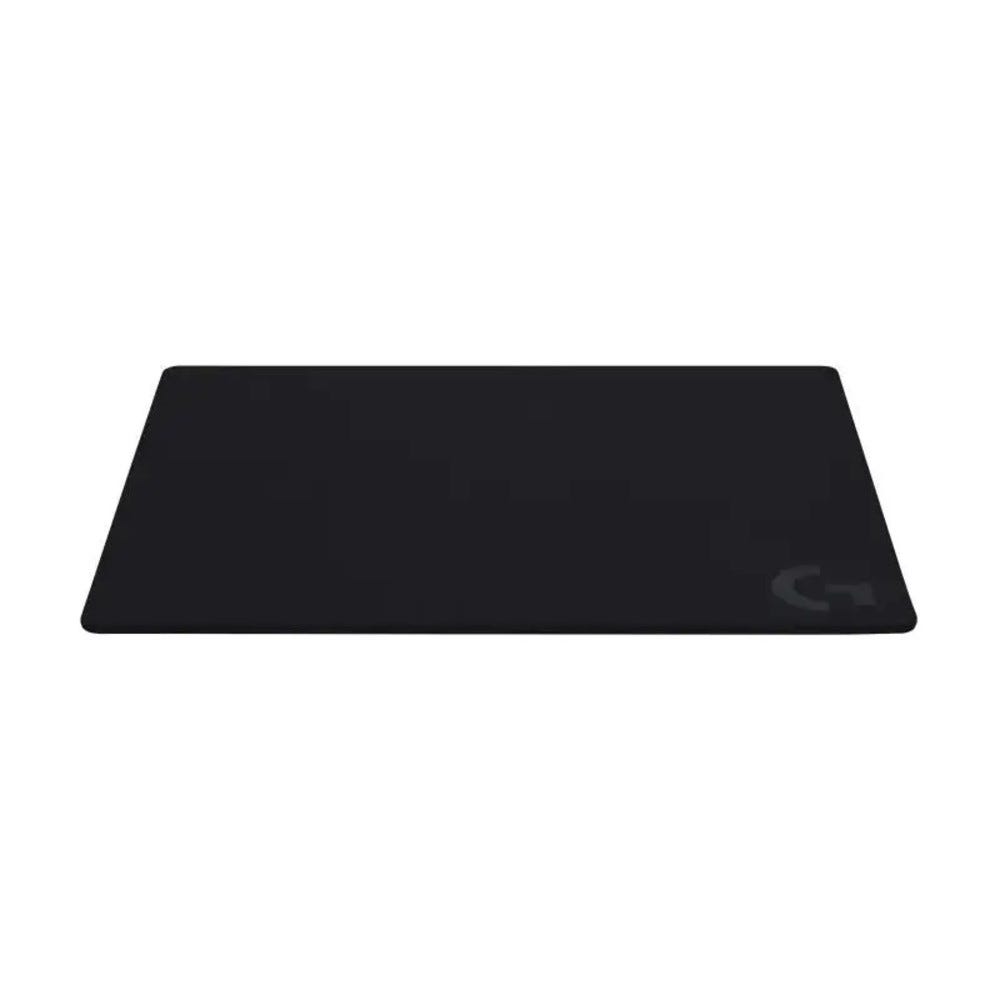 Logitech G740 Large Cloth Gaming Mouse Pad