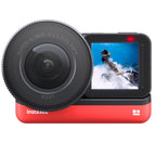 Insta360 ONE R 1 Inch Edition