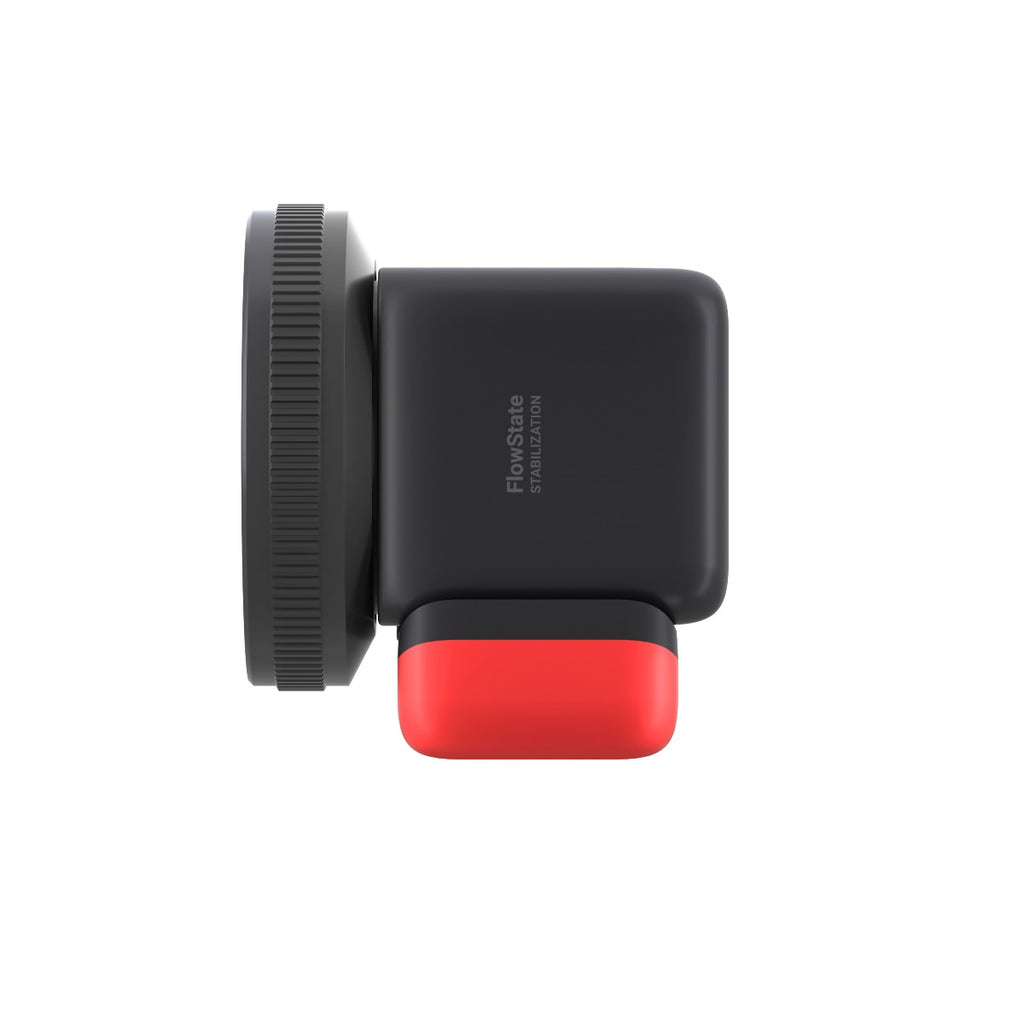 Insta360 ONE R 1 Inch Edition