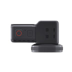 Insta360 ONE R 1 Inch Edition