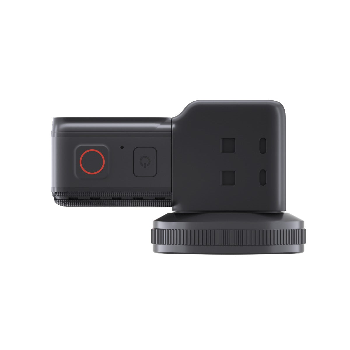 Insta360 ONE R 1 Inch Edition