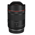 Canon RF 14mm f/1.4L VCM Lens