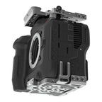 Kondor Blue Canon C70 Cage without Top Handle (Space Gray)