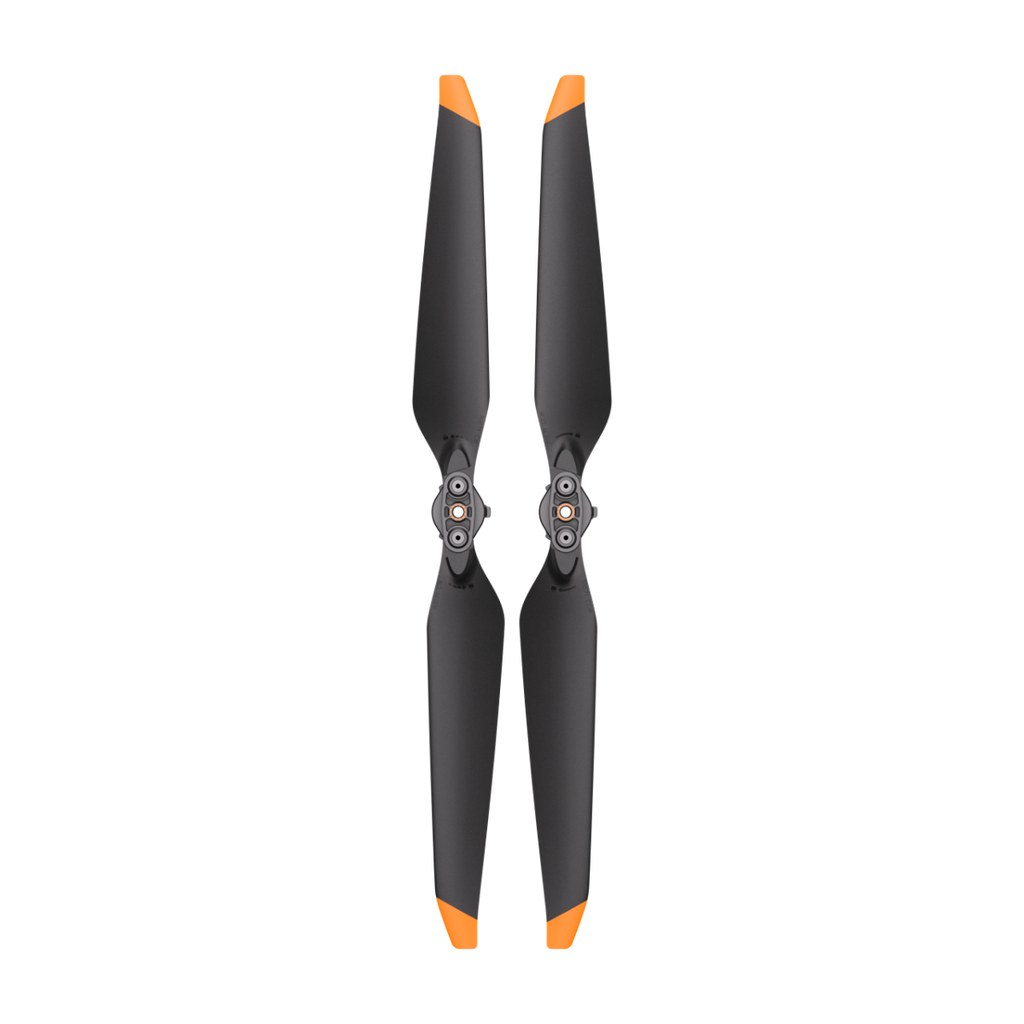 DJI Inspire 3 Foldable Quick-Release Propellers (Pair)
