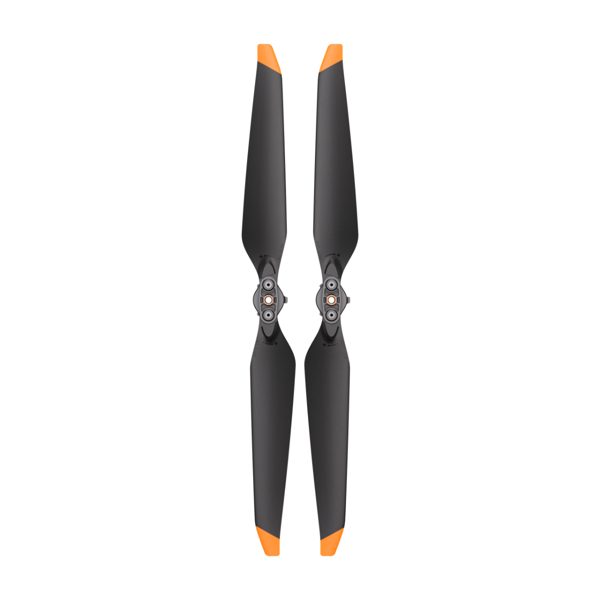 DJI Inspire 3 Foldable Quick-Release Propellers (Pair)
