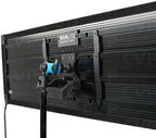 Nanlite PavoSlim 240CL LED RGBWW Panel