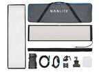 Nanlite PavoSlim 240CL LED RGBWW Panel