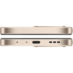Oppo A6 5G 256GB (Aurora Gold)