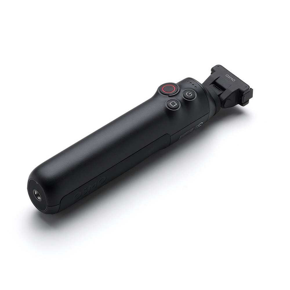 DJI Osmo 360 II Battery Extension Rod