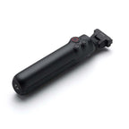 DJI Osmo 360 II Battery Extension Rod
