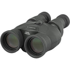 Canon 12x36 IS III Image Stabilized Binocular  (1236ISIII)