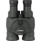 Canon 12x36 IS III Image Stabilized Binocular  (1236ISIII)