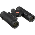 Leica Ultravid 8x20 BR Binoculars (40252)