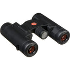 Leica Ultravid 8x20 BR Binoculars (40252)