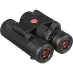 Leica Ultravid 8x20 BR Binoculars (40252)