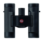 Leica Ultravid 8x20 BR Binoculars (40252)