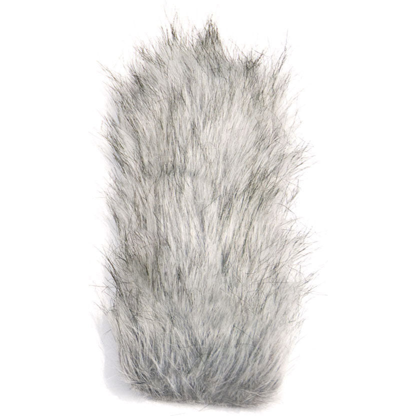 Rode Dead Cat For VideoMic Pro with Rycote