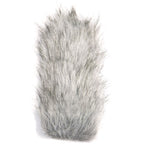 Rode Dead Cat For VideoMic Pro with Rycote