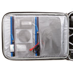thinkTANK - Airport Commuter