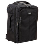 thinkTANK - Airport Commuter