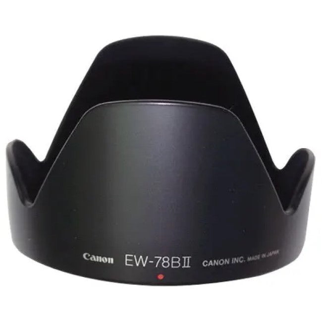 Canon EW-78BII Lens Hood for Canon EF 28-135mm IS 