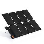 DJI IBCPOWER 100W Foldable Solar Panel
