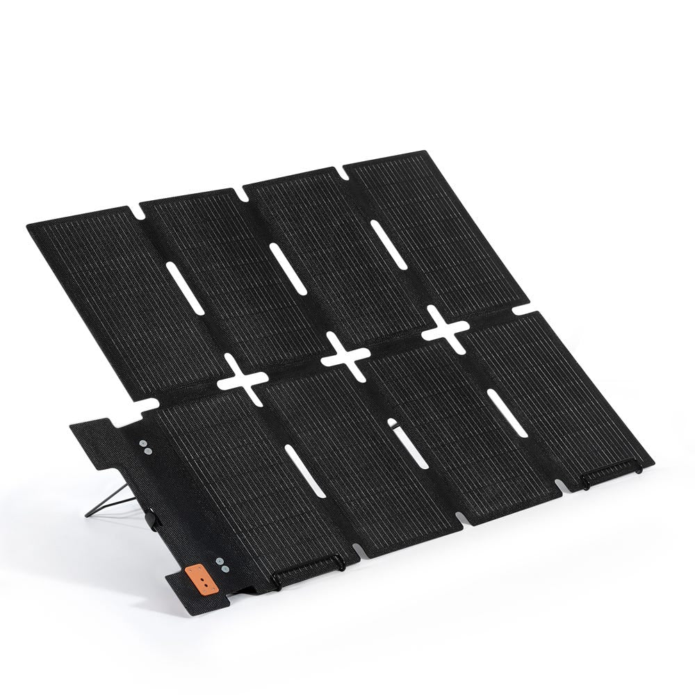 DJI IBCPOWER 100W Foldable Solar Panel