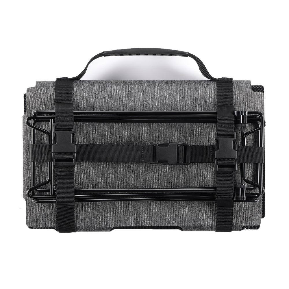 DJI IBCPOWER 100W Foldable Solar Panel