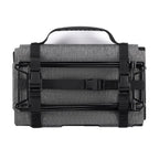 DJI IBCPOWER 100W Foldable Solar Panel