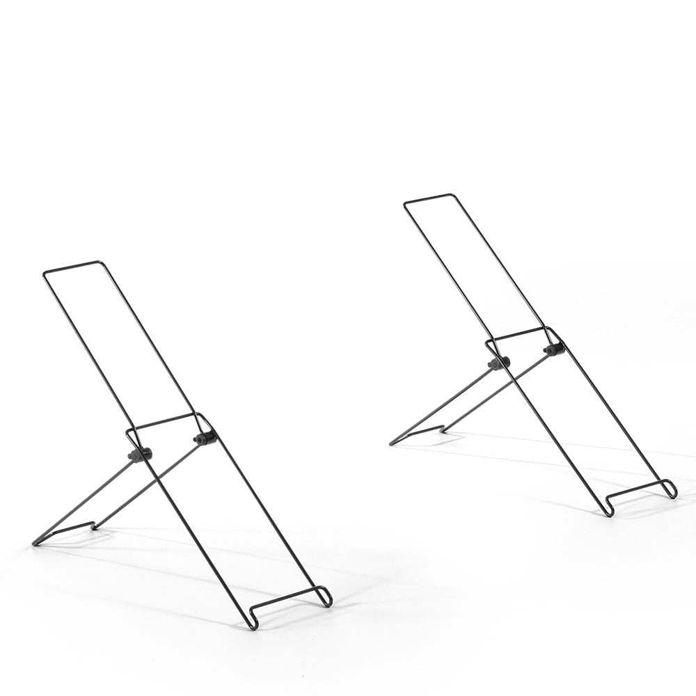 DJI IBCPOWER 100W Foldable Solar Panel